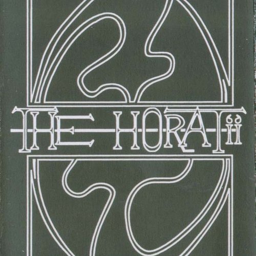 The Horatii