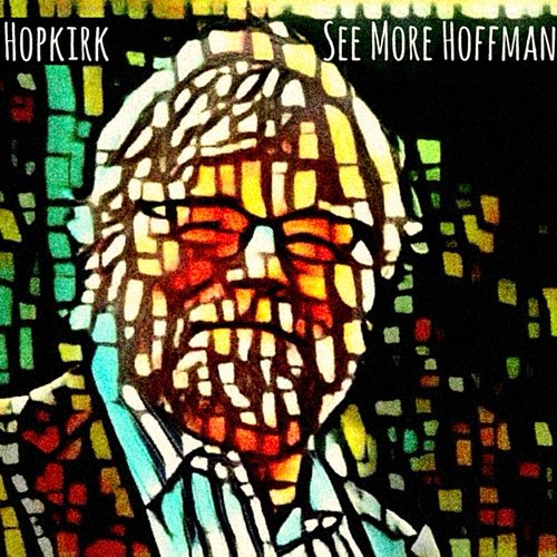 See More Hoffman [Explicit]