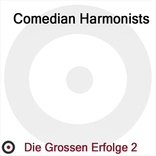 Die Grossen Erfolge 2