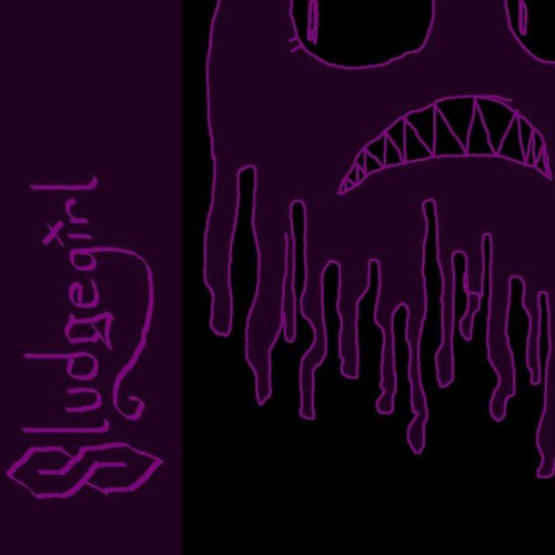 Sludgegirl