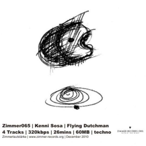 Zimmer065