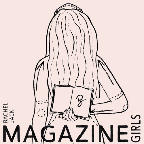 Magazine Girls