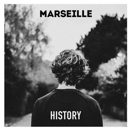 History