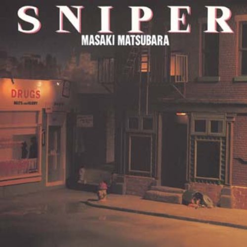 SNIPER