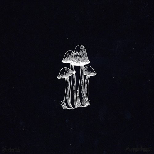 Kvelertak - Single