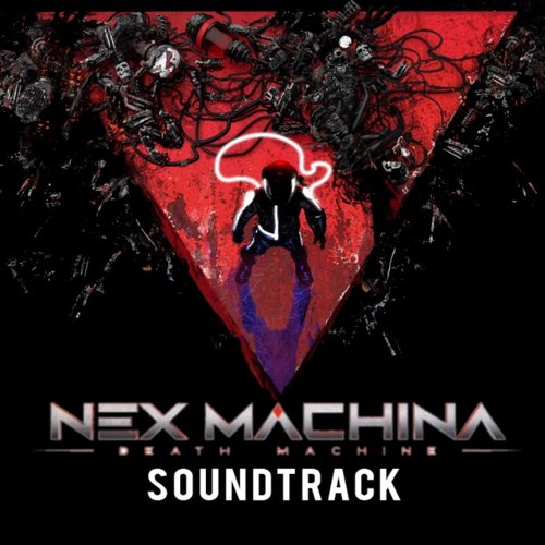 Nex Machina