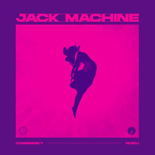 Jack Machine