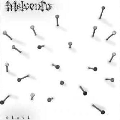 Clavi