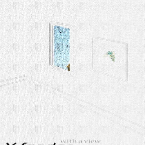 [FEED3] With a View