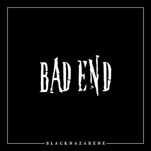 BAD END
