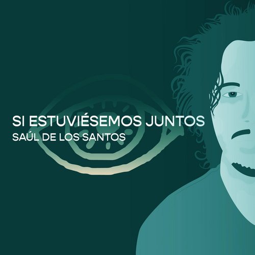 Si Estuviésemos Juntos (Post-Punk)