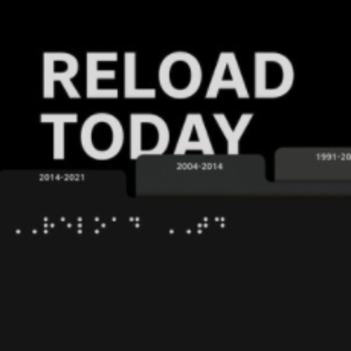 Reload.today
