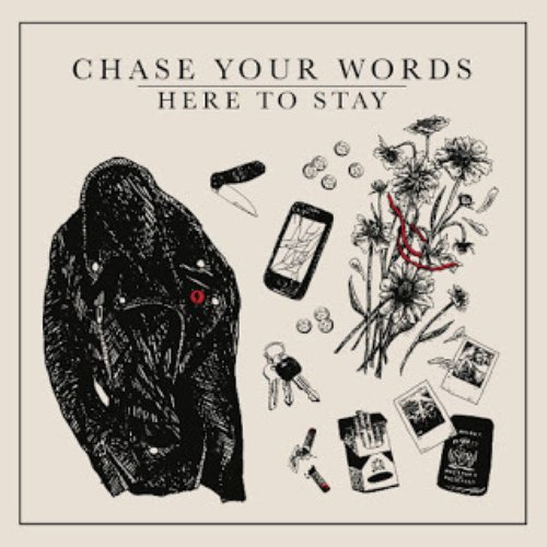 Here to Stay