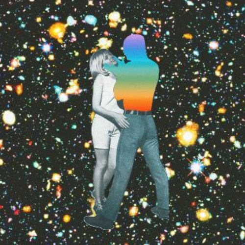 HOMESICK by Laundry Day album cover