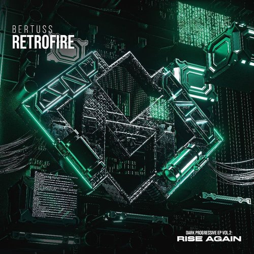 Retrofire