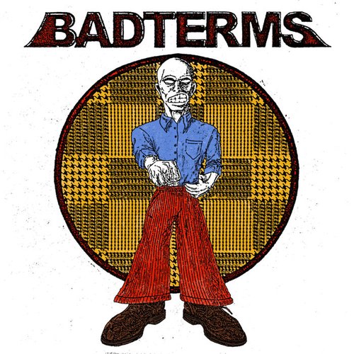 BADTERMS