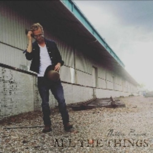 All The Things