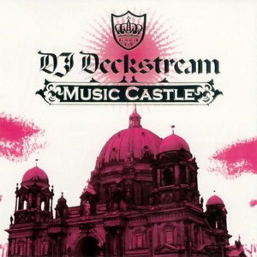 Music Castle