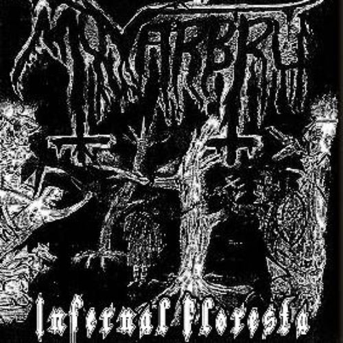 Infernal Floresta