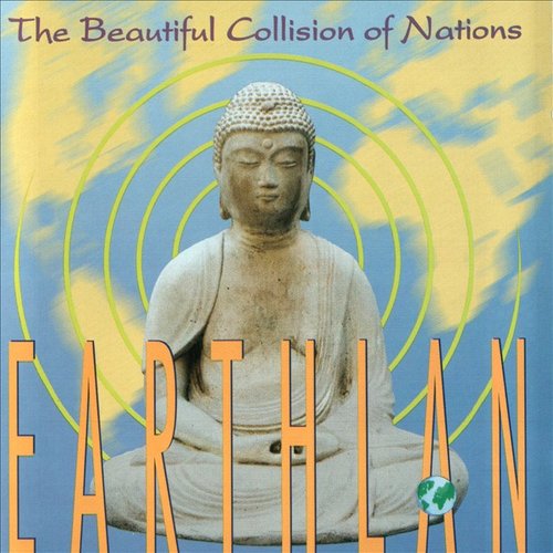 The Beautiful Collision of Nations