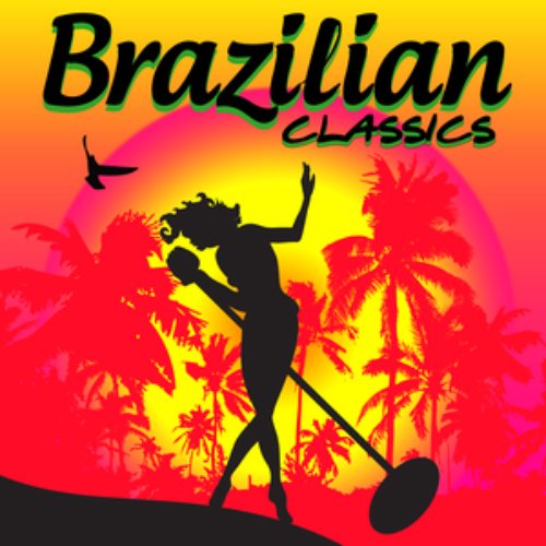 Brazilian Classics