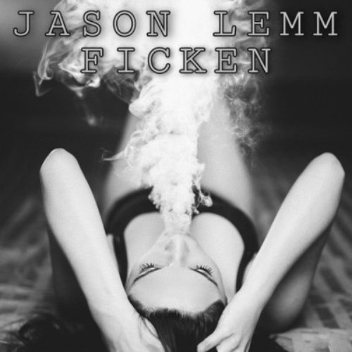Ficken