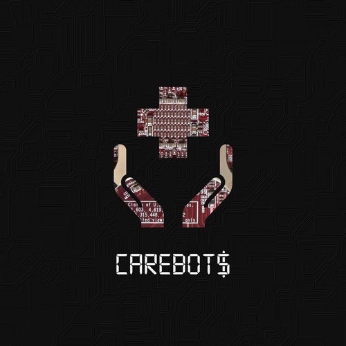 Carebot$