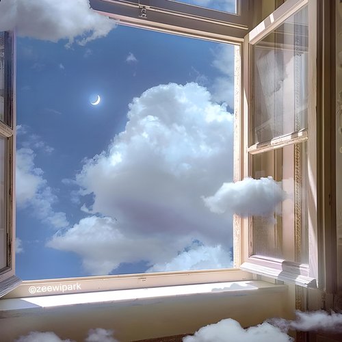 Your Dreams