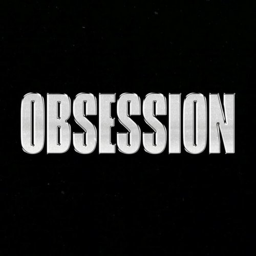 Better (Demo)