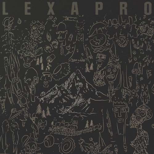 Lexapro