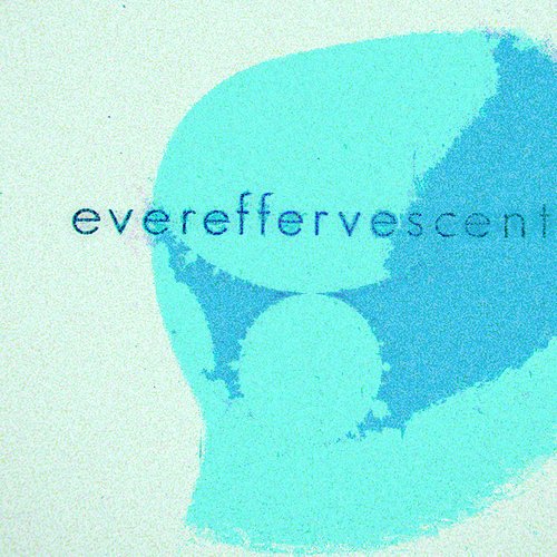 evereffervescent