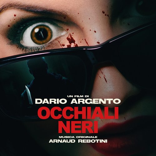 Occhiali musica deals
