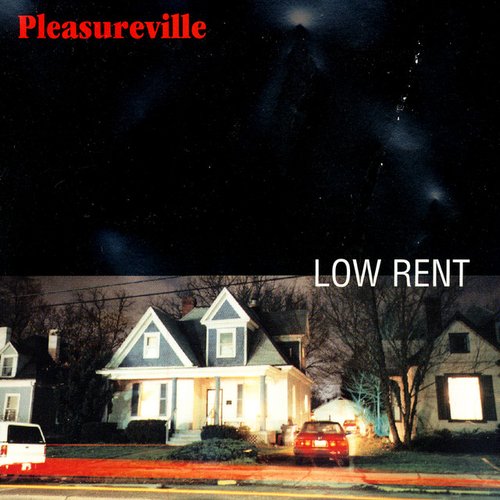 Low Rent