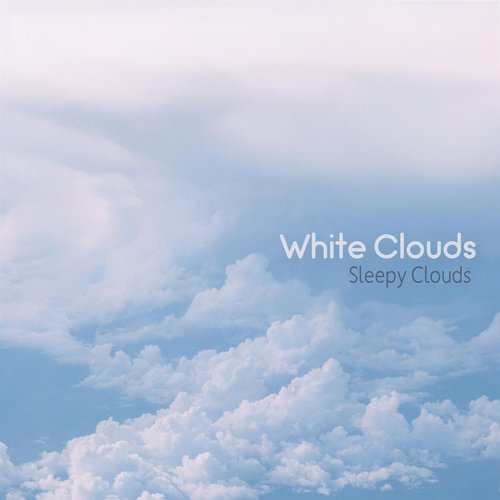 White Clouds