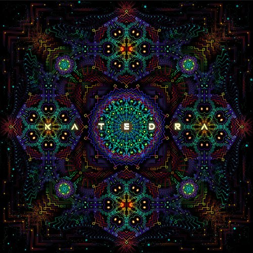 We Are Not Alone