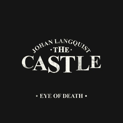 Eye of Death