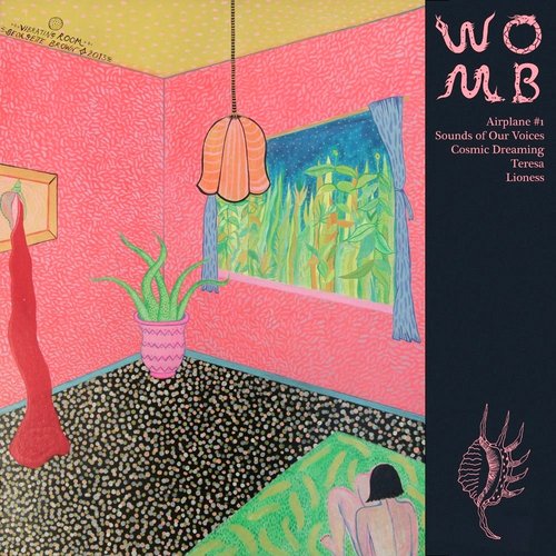 WOMB