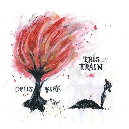 This Train - Single