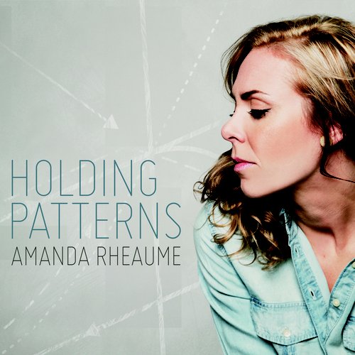 Holding Patterns