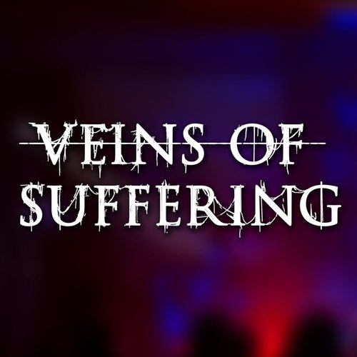 The Invitation to Torture