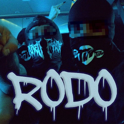 RODO