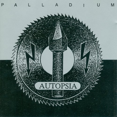 Palladium