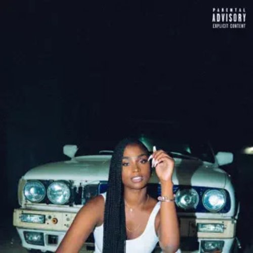Coulda Been Sad - Single