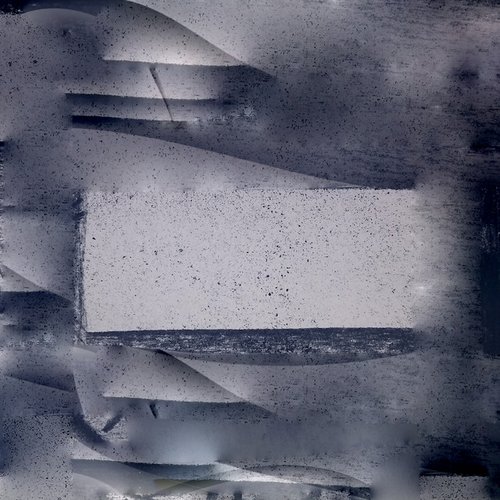 See | Dwell