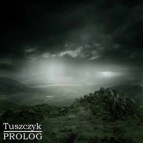 Prolog