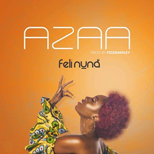 Azaa