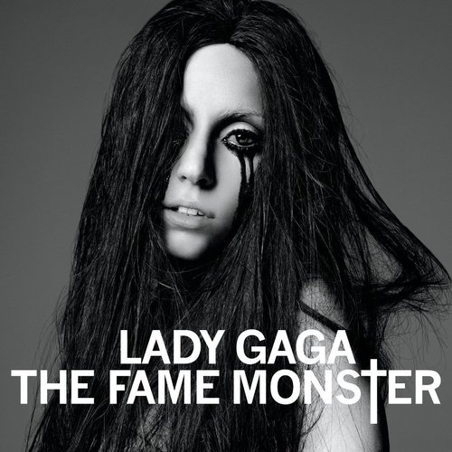 The Fame Monster Disc 2