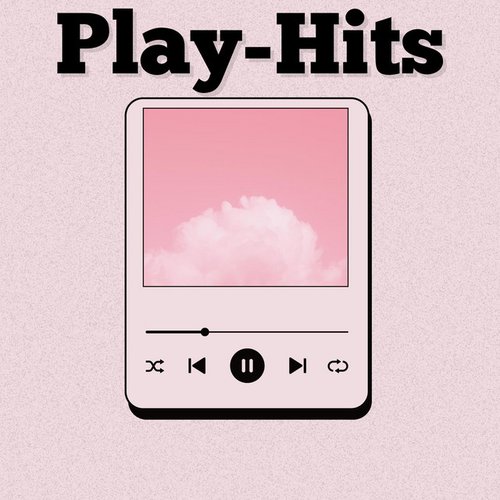Play - Hits