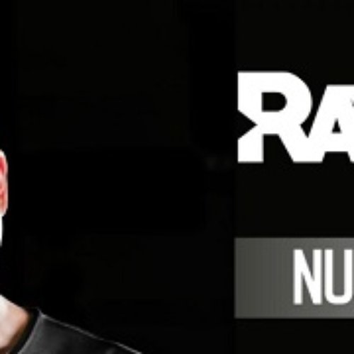 Nu Of Nooit
