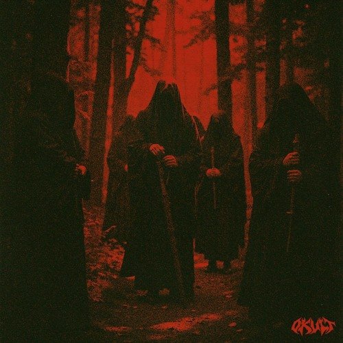 OBSCURE